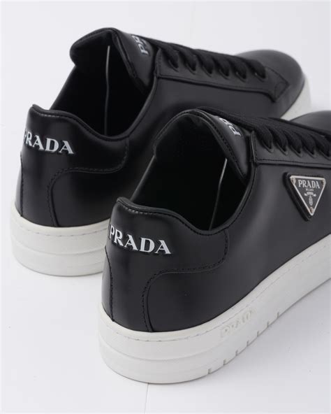 prada dhoes|prada outlet online.